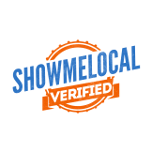 ShowMeLocal Verified