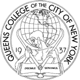 Queens College of the City of New York 1937